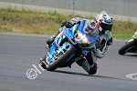 2016-04-16 sabato motodromo
